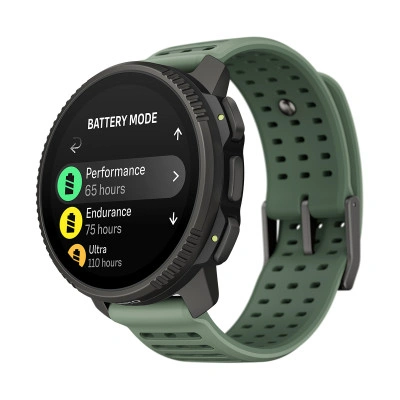 Orologio Running Vertical 2