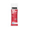 Gel energetico 226ers High Energy Gel 76gr Caffeine 160gr