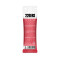 Gel energetico 226ers High Energy Gel 76gr Caffeine 160gr