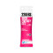 Gel energetico 226ers High Energy Gel 76gr Salty 250mg