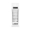 Gel energetico 226ers High Fructose Gel 80gr