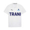 Polo Puma teamGOAL Cotton Bambino Soccer Trani