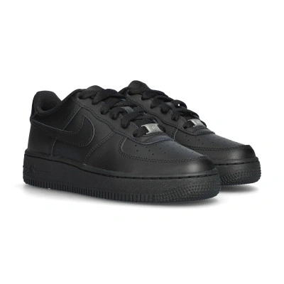 Sneakers Air Force 1 Le da Bambino