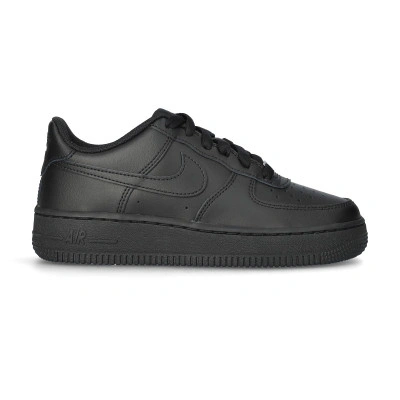 Sneakers Air Force 1 Le da Bambino