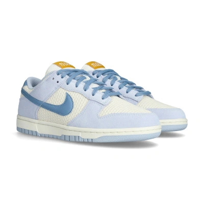 Sneakers Dunk Low Se da Donna