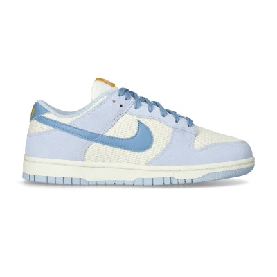 Sneakers Dunk Low Se da Donna