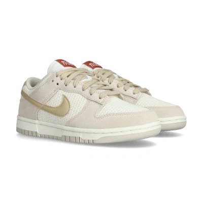 Sneakers Dunk Low SE da Donna