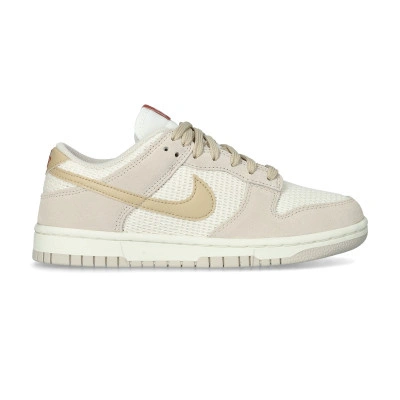 Sneakers Dunk Low SE da Donna