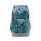 Zaino Nike Varsity Elite (32L)