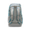 Zaino Nike Varsity Elite (32L)