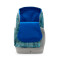 Zaino Nike Varsity Elite (32L)