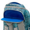 Zaino Nike Varsity Elite (32L)