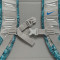 Zaino Nike Varsity Elite (32L)