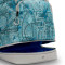 Zaino Nike Varsity Elite (32L)