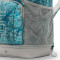 Zaino Nike Varsity Elite (32L)