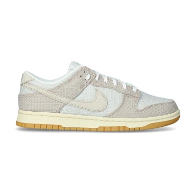 Sneakers Dunk Low Retro Se