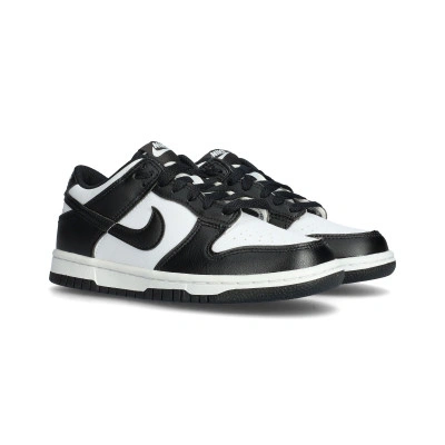 Sneakers Dunk Low da Bambino