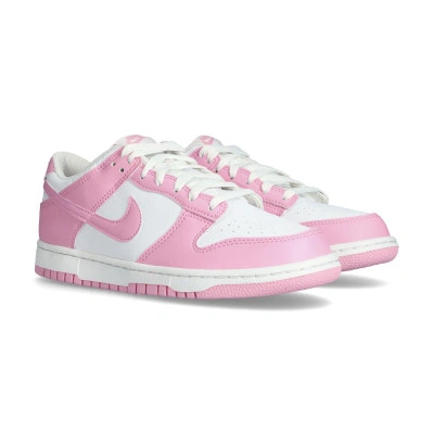 Sneakers Dunk Low da Bambino