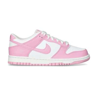 Sneakers Dunk Low da Bambino