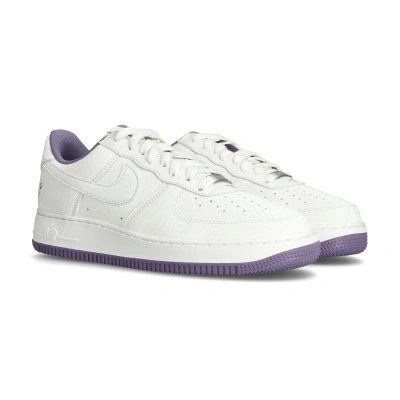 Sneakers Kobe Air Force 1 Low Daybreak