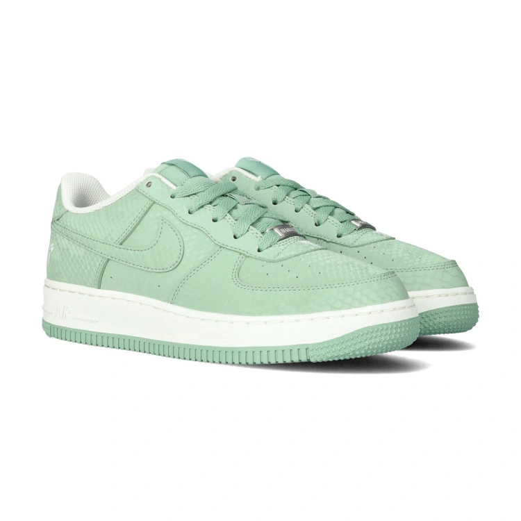 sneakers-nike-kobe-air-force-1-low-kinder-blanco-0
