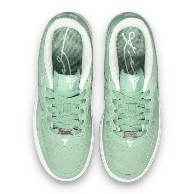 sneakers-nike-kobe-air-force-1-low-kinder-blanco-4