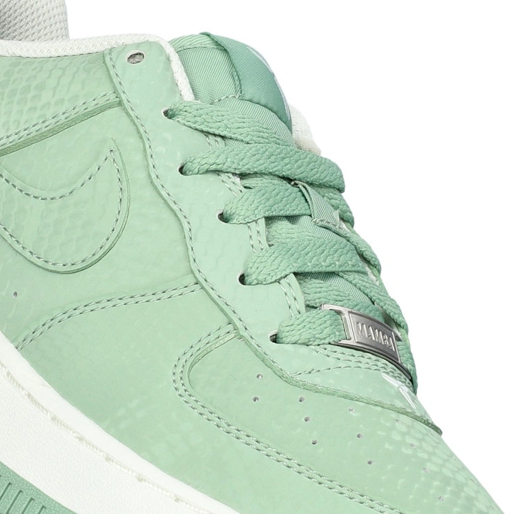 sneakers-nike-kobe-air-force-1-low-kinder-blanco-7