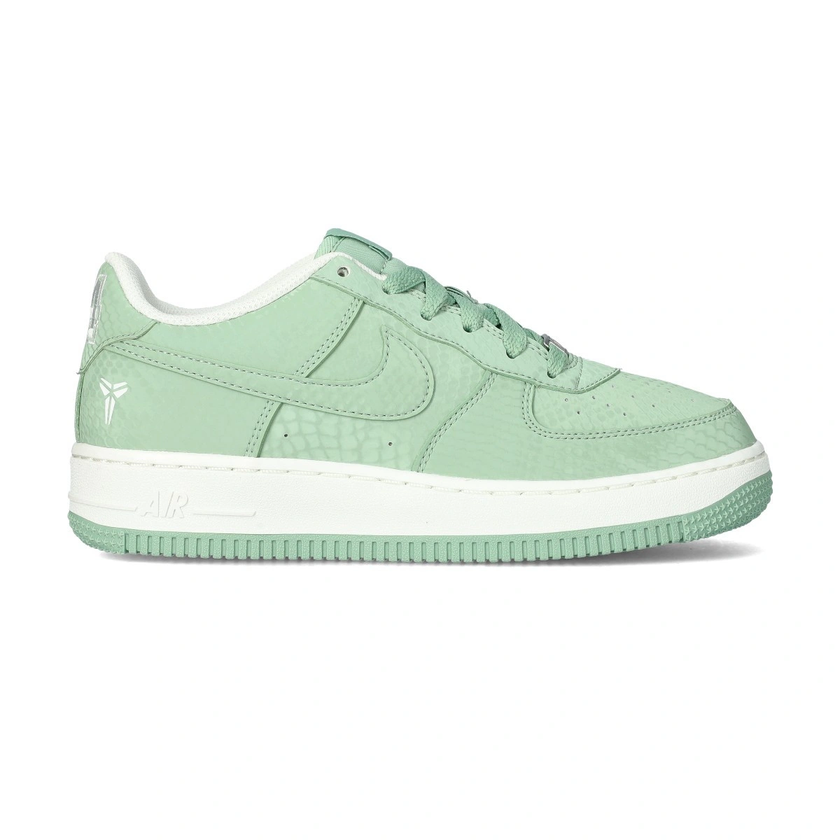 sneakers-nike-kobe-air-force-1-low-kinder-blanco-1