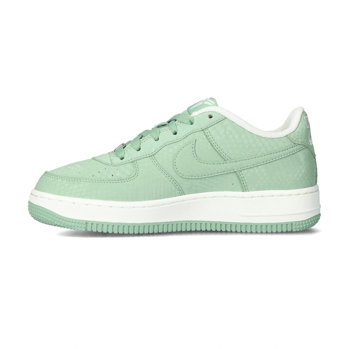 sneakers-nike-kobe-air-force-1-low-kinder-blanco-2