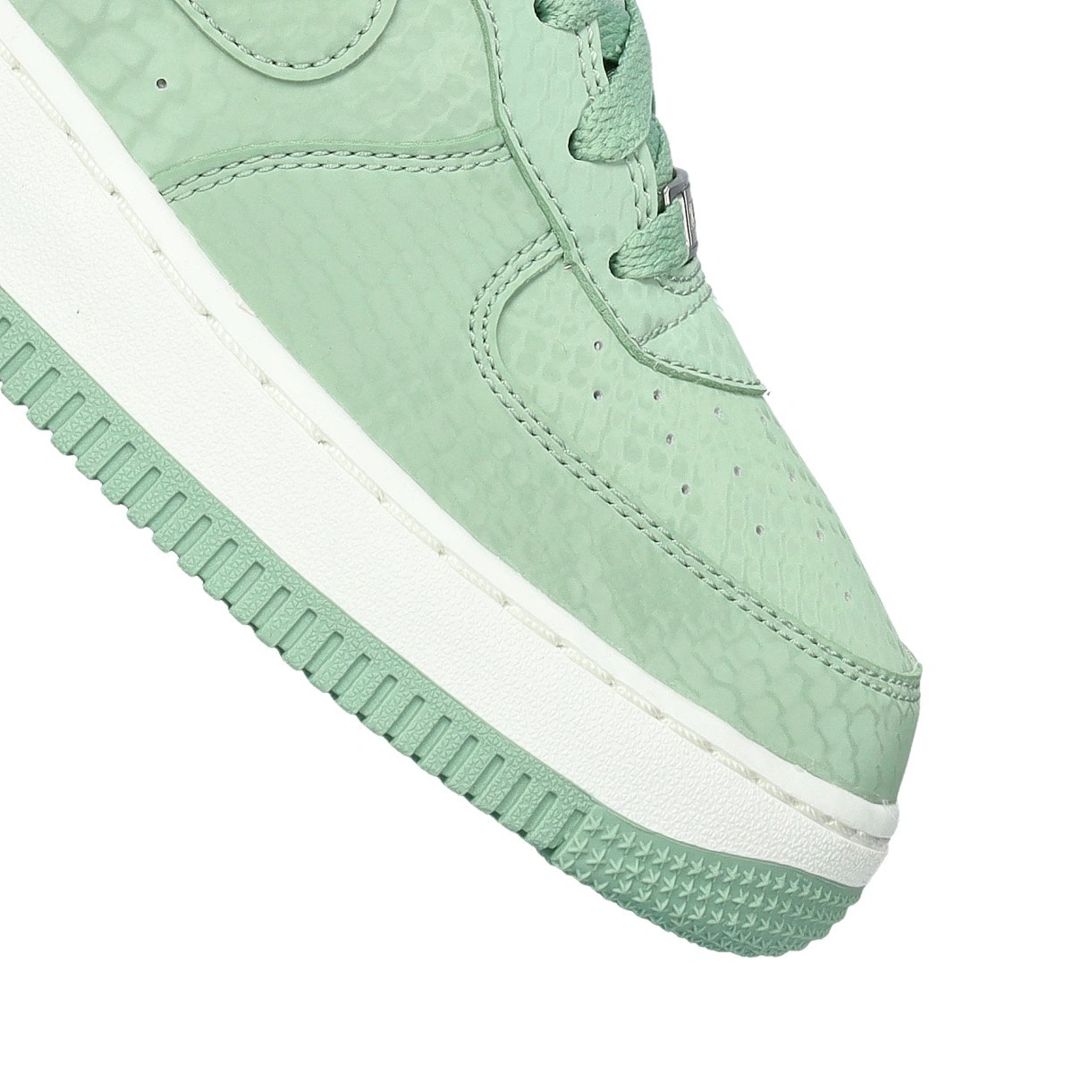 sneakers-nike-kobe-air-force-1-low-kinder-blanco-6