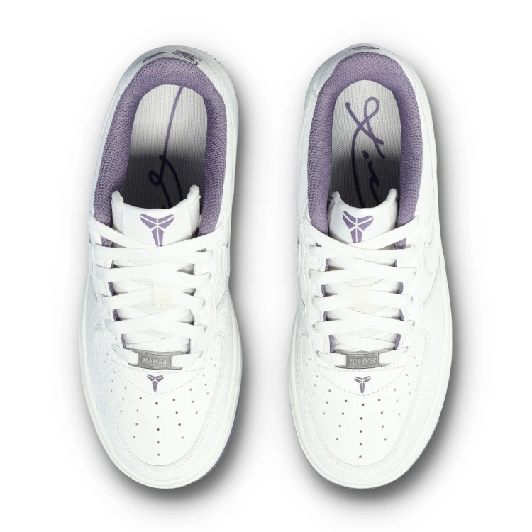 zapatilla-nike-air-force-1-low-kobe-bryant-nino-summit-white-daybreak-4