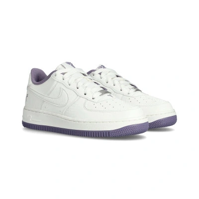 Sneakers Air Force 1 Low Kobe Bryant da Bambino