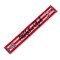 Sciarpa ATH Bilbao Athletic Club de Bilbao
