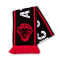 Sciarpa ATH Bilbao Athletic Club de Bilbao