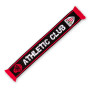Athletic Club de Bilbao-Nero