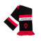 Sciarpa ATH Bilbao Athletic Club de Bilbao