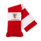 Sciarpa ATH Bilbao Athletic Club de Bilbao