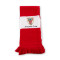 Sciarpa ATH Bilbao Athletic Club de Bilbao