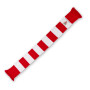 Athletic Club de Bilbao-Rosso