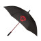 Ombrello Athletic Club de Bilbao