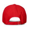 Cappello ATH Bilbao Athletic Club de Bilbao