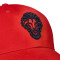 Cappello ATH Bilbao Athletic Club de Bilbao