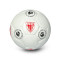 Pallone ATH Bilbao Athletic Club de Bilbao