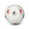 Pallone ATH Bilbao Athletic Club de Bilbao