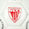 Pallone ATH Bilbao Athletic Club de Bilbao