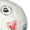 Pallone ATH Bilbao Athletic Club de Bilbao
