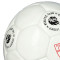 Pallone ATH Bilbao Athletic Club de Bilbao