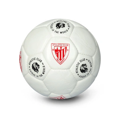 Pallone Athletic Club de Bilbao