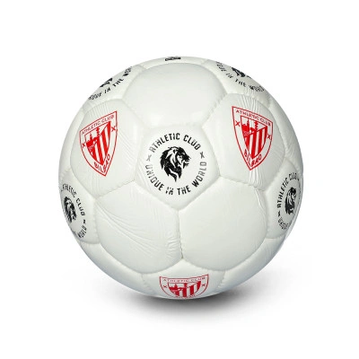 Pallone Athletic Club de Bilbao