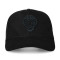 Cappello ATH Bilbao Athletic Club de Bilbao